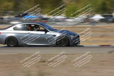 media/Sep-20-2025-Extreme Speed (Sat) [[1fcc23683c]]/Purple (High Intermediate)/Session 2 (Sunrise)/